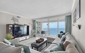 Shoreline Towers 1114